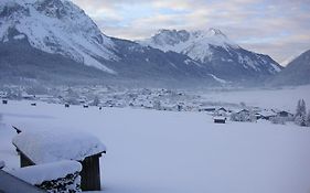 Sonnblick